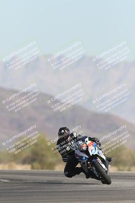 media/Oct-26-2025-Race Pace (Sun) [[c1447ca738]]/Verified/4-Turn 14 (1040am)/